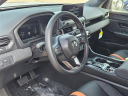 Thumbnail image of 2026 Honda Passport at LaFontaine Honda