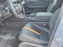 Thumbnail image of 2026 Honda Passport at LaFontaine Honda