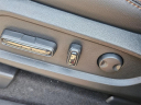 Thumbnail image of 2026 Honda Passport at LaFontaine Honda