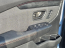 Thumbnail image of 2026 Honda Passport at LaFontaine Honda