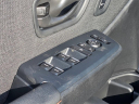 Thumbnail image of 2026 Honda Passport at LaFontaine Honda