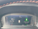 Thumbnail image of 2026 Honda Passport at LaFontaine Honda