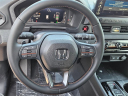 Thumbnail image of 2026 Honda Passport at LaFontaine Honda