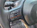 Thumbnail image of 2026 Honda Passport at LaFontaine Honda