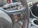 Thumbnail image of 2026 Honda Passport at LaFontaine Honda