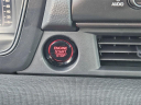 Thumbnail image of 2026 Honda Passport at LaFontaine Honda