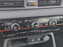 Thumbnail image of 2026 Honda Passport at LaFontaine Honda