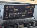 Thumbnail image of 2026 Honda Passport at LaFontaine Honda