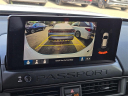 Thumbnail image of 2026 Honda Passport at LaFontaine Honda