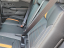 Thumbnail image of 2026 Honda Passport at LaFontaine Honda