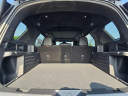 Thumbnail image of 2026 Honda Passport at LaFontaine Honda