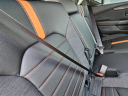 Thumbnail image of 2026 Honda Passport at LaFontaine Honda