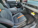 Thumbnail image of 2026 Honda Passport at LaFontaine Honda