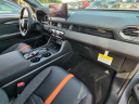 Thumbnail image of 2026 Honda Passport at LaFontaine Honda