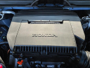 Thumbnail image of 2026 Honda Passport at LaFontaine Honda