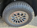 Thumbnail image of 2026 Honda Passport at LaFontaine Honda