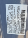 Thumbnail image of 2026 Honda Passport at LaFontaine Honda