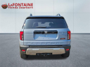 Thumbnail image of 2026 Honda Passport at LaFontaine Honda