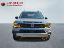 Thumbnail image of 2026 Honda Passport at LaFontaine Honda