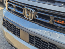 Thumbnail image of 2026 Honda Passport at LaFontaine Honda