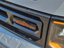 Thumbnail image of 2026 Honda Passport at LaFontaine Honda