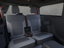 Thumbnail image of 2024 Ford Bronco at Sunrise Volkswagen of Fort Pierce