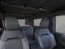 Thumbnail image of 2024 Ford Bronco at Sunrise Volkswagen of Fort Pierce