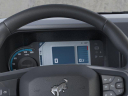 Thumbnail image of 2024 Ford Bronco at Sunrise Volkswagen of Fort Pierce