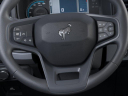 Thumbnail image of 2024 Ford Bronco at Sunrise Volkswagen of Fort Pierce