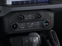 Thumbnail image of 2024 Ford Bronco at Sunrise Volkswagen of Fort Pierce