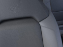 Thumbnail image of 2024 Ford Bronco at Sunrise Volkswagen of Fort Pierce