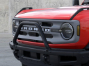 Thumbnail image of 2024 Ford Bronco at Sunrise Volkswagen of Fort Pierce