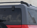 Thumbnail image of 2024 Ford Bronco at Sunrise Volkswagen of Fort Pierce