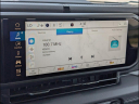 Thumbnail image of 2025 Jeep Gladiator at Mtn. View Chrysler Dodge Jeep