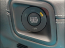 Thumbnail image of 2025 Jeep Gladiator at Mtn. View Chrysler Dodge Jeep