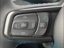 Thumbnail image of 2025 Jeep Gladiator at Mtn. View Chrysler Dodge Jeep