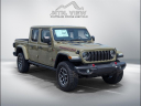 Thumbnail image of 2025 Jeep Gladiator at Mtn. View Chrysler Dodge Jeep