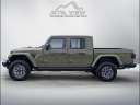 Thumbnail image of 2025 Jeep Gladiator at Mtn. View Chrysler Dodge Jeep