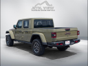 Thumbnail image of 2025 Jeep Gladiator at Mtn. View Chrysler Dodge Jeep