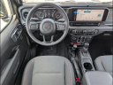 Thumbnail image of 2025 Jeep Gladiator at Mtn. View Chrysler Dodge Jeep