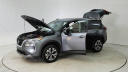 Thumbnail image of 2023 Nissan Rogue at Tom Gill Chevrolet