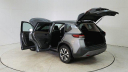 Thumbnail image of 2023 Nissan Rogue at Tom Gill Chevrolet