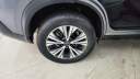 Thumbnail image of 2023 Nissan Rogue at Tom Gill Chevrolet