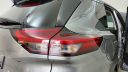 Thumbnail image of 2023 Nissan Rogue at Tom Gill Chevrolet