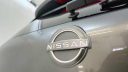 Thumbnail image of 2023 Nissan Rogue at Tom Gill Chevrolet