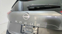Thumbnail image of 2023 Nissan Rogue at Tom Gill Chevrolet