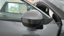 Thumbnail image of 2023 Nissan Rogue at Tom Gill Chevrolet