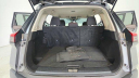 Thumbnail image of 2023 Nissan Rogue at Tom Gill Chevrolet