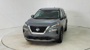 Thumbnail image of 2023 Nissan Rogue at Tom Gill Chevrolet