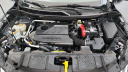 Thumbnail image of 2023 Nissan Rogue at Tom Gill Chevrolet